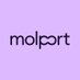 MolPort (@molport) Twitter profile photo MolPort (@molport) Twitter profile photo