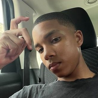 riskymari4x's profile picture. 4X
Chase Money Only