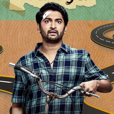 golduuuuu's profile picture. “Days Go On And On. They Don’t End.”