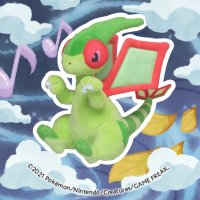 メガ;フライゴン (@mflygon330) 's Twitter Profile