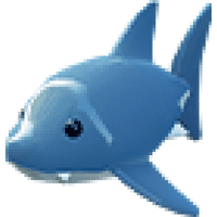 Wessel Sub | FOLLOWS BACK (@wessel_sub) 's Twitter Profile