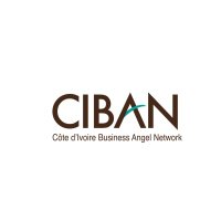CIBAN-Côte d'Ivoire Business Angel Network(@CIBANANGELS) 's Twitter Profileg