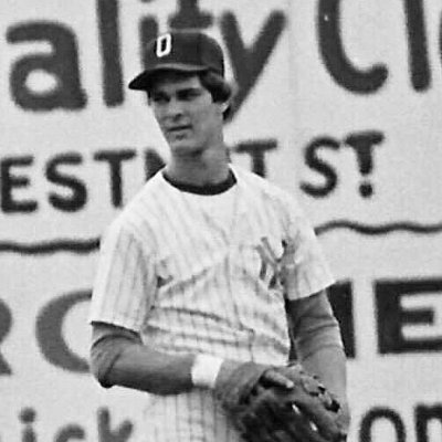 Magicrat57's profile picture. 