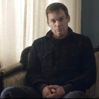 mohammedjuhani (@mohamme27313211) Twitter profile photo