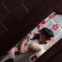 Richi curt (@martincorte4) 's Twitter Profile