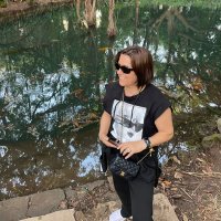 gulayfb (@egece1973) 's Twitter Profile