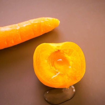 Filth96892965's profile picture. So so filthy