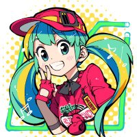風太郎─=≡Σ((( ͡° ͜ʖ ͡° (@fuuoo_dayo) 's Twitter Profile