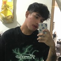 carlo (@carloroblico) 's Twitter Profile