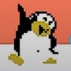 光バリアのいたずらさんのプロフィール画像