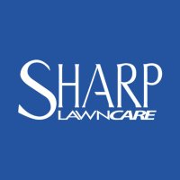 Sharp Lawn Care(@Sharp_LawnCare) 's Twitter Profileg