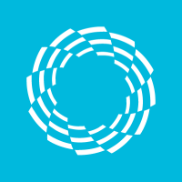 RethinkCare (@rethink_care) 's Twitter Profile
