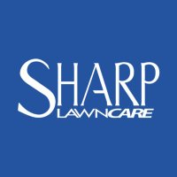Sharp Lawn Care - South Dakota(@SharpLawnSD) 's Twitter Profile Photo