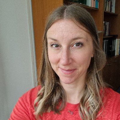 Sociologist. Senior Lecturer @SPAISBristol. Researching time use, gender, social change, practices.