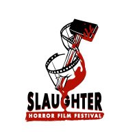 Slaughter Festival (@slaughter_fest) 's Twitter Profile