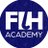 @FIH_Academy