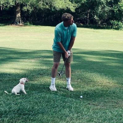 304 “Take Me Home” SPORTS FAN! Go BuCcOs… HBYC ⭐️ Future Pro 🏌️♂️