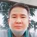 จูงกะ เซียงโส (@seismci) Twitter profile photo จูงกะ เซียงโส (@seismci) Twitter profile photo