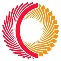 The Centre for Progressive Change (@prog_change) 's Twitter Profile Photo The Centre for Progressive Change (@prog_change) 's Twitter Profile Photo