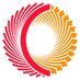 The Centre for Progressive Change (@prog_change) Twitter profile photo The Centre for Progressive Change (@prog_change) Twitter profile photo