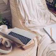 coperatedrland's profile picture. collective twitter for fansite updates regarding @brendanfehrnet, @sebastiansfan. all tweets are regarding sites, if questions dms are open.