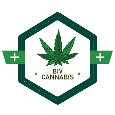Biv Cannabis is a leading Cannabis SEO company in London that specializes in helping businesses of all sizes achieve top rankings on major search engines.