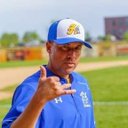 Ryan Stoffel - @Tuffy1027 - Twitter