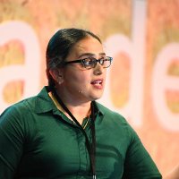 Poornima Nayar (@poornimanayar) 's Twitter Profile