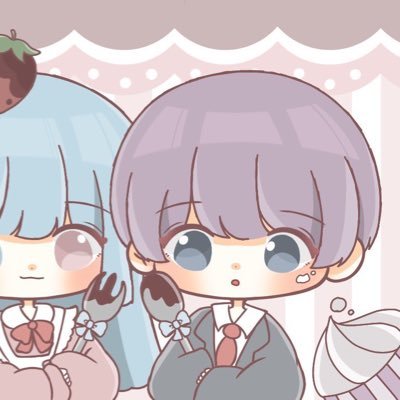 Mo_I3_'s profile picture. 💍@Le_cig7 @_VoLfy @Lqxlz_ @sor4x_ @NacpT_ これ本垢です