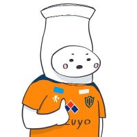 くまざわ🐻口先だけのONE FAMILY (@kumackpanic) 's Twitter Profile