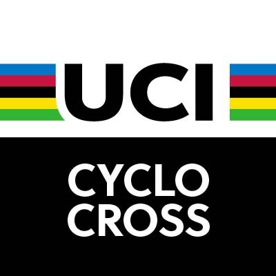 UCI Cyclocross Profile