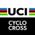 UCI Cyclocross (@uci_cx) Twitter profile photo UCI Cyclocross (@uci_cx) Twitter profile photo
