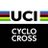 @UCI_CX