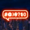 tvtoront's profile picture. 🇺🇦 Ukraine's largest independent socio-political (previously satirical) media, providing⚡info on 🇷🇺-🇺🇦 war. 
All connections with Canada are coincidental.