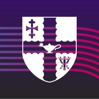Lboro2Birm (@lboro2birm) 's Twitter Profile Photo Lboro2Birm (@lboro2birm) 's Twitter Profile Photo