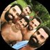 Futbol TR (@tcfutb0li) Twitter profile photo Futbol TR (@tcfutb0li) Twitter profile photo
