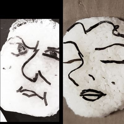 ichiyuworld's profile picture. 人見知りと人懐っこいのハーフ😌５０代👩ランニング、リメイク、カメラ好き【マラソン】⌚名古屋ウィメンズ→3:58:57⌚ロケット30k→2:49:15⌚淀川エコMハーフ→1:54:41⌚交野10k→53:32