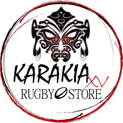 Rugby Store a Torino. Veniteci a trovare in Corso Marche 6 Torino - 3394668638 Orari: Lun - Ven 9.30-12.30/15.00-19.00 Sab 9.30-18.30