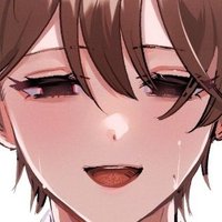 KORN (@korn18915981) 's Twitter Profile