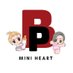 MiniHeartBounPrem👼🌈 (@miniheart_1406) Twitter profile photo MiniHeartBounPrem👼🌈 (@miniheart_1406) Twitter profile photo