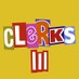Clerks (@ClerksMovie) Twitter profile photo
