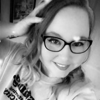 diana✌🏻 (@dianabynature71) 's Twitter Profile Photo