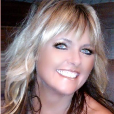 Paige Ex GOP π»πΊπΈπ¦
Profile