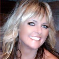 Paige Ex GOP 🌻🇺🇸🦅 (@itwasacoup) 's Twitter Profile