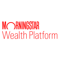 Morningstar Wealth Platform (@morningstarwpuk) 's Twitter Profile Photo Morningstar Wealth Platform (@morningstarwpuk) 's Twitter Profile Photo