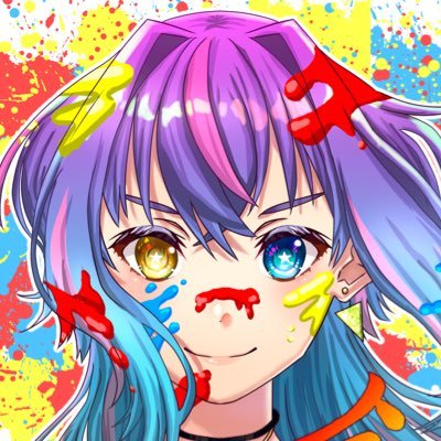 のりまめ。★skeb募集中★さんのプロフィール画像