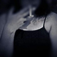 كوكب الروو (@rou_32) 's Twitter Profile