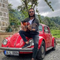 Armağan Türker (@armiiyy) 's Twitter Profile Photo Armağan Türker (@armiiyy) 's Twitter Profile Photo