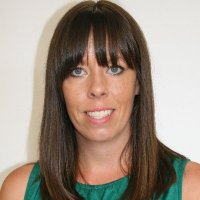 Dr Jessica Hill (@jesshill84) 's Twitter Profile Photo Dr Jessica Hill (@jesshill84) 's Twitter Profile Photo