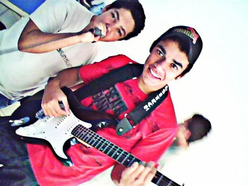 corinthiano,17 anos, solteiro, moro em congonhinhas